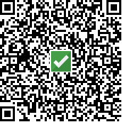 Healthcare Providers Similar to 1659498814 NPI Number | NPI Registry | www.DataLabs.Health