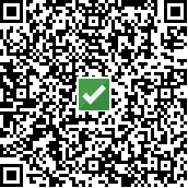 Healthcare Providers Similar to 1659498822 NPI Number | NPI Registry | www.DataLabs.Health