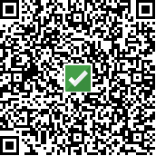 Healthcare Providers Similar to 1659499085 NPI Number | NPI Registry | www.DataLabs.Health