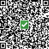 Healthcare Providers Similar to 1659499390 NPI Number | NPI Registry | www.DataLabs.Health