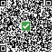 Healthcare Providers Similar to 1659499788 NPI Number | NPI Registry | www.DataLabs.Health