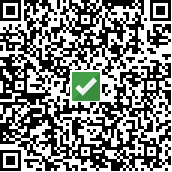 Healthcare Providers Similar to 1659500486 NPI Number | NPI Registry | www.DataLabs.Health