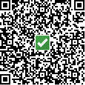 Healthcare Providers Similar to 1659501344 NPI Number | NPI Registry | www.DataLabs.Health