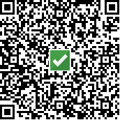 Healthcare Providers Similar to 1659501534 NPI Number | NPI Registry | www.DataLabs.Health