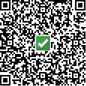 Healthcare Providers Similar to 1659501864 NPI Number | NPI Registry | www.DataLabs.Health