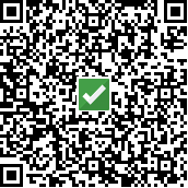 Healthcare Providers Similar to 1659502557 NPI Number | NPI Registry | www.DataLabs.Health