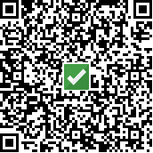 Healthcare Providers Similar to 1659502649 NPI Number | NPI Registry | www.DataLabs.Health