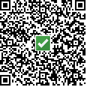 Healthcare Providers Similar to 1659502680 NPI Number | NPI Registry | www.DataLabs.Health