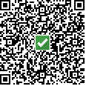 Healthcare Providers Similar to 1659502755 NPI Number | NPI Registry | www.DataLabs.Health