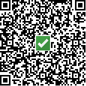 Healthcare Providers Similar to 1659503977 NPI Number | NPI Registry | www.DataLabs.Health