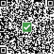 Healthcare Providers Similar to 1659504231 NPI Number | NPI Registry | www.DataLabs.Health