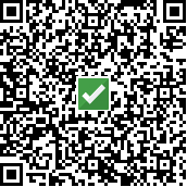 Healthcare Providers Similar to 1659504645 NPI Number | NPI Registry | www.DataLabs.Health