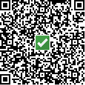 Healthcare Providers Similar to 1659505071 NPI Number | NPI Registry | www.DataLabs.Health