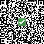 Healthcare Providers Similar to 1659505261 NPI Number | NPI Registry | www.DataLabs.Health