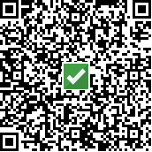 Healthcare Providers Similar to 1659505402 NPI Number | NPI Registry | www.DataLabs.Health