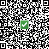 Healthcare Providers Similar to 1659505808 NPI Number | NPI Registry | www.DataLabs.Health