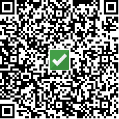 Healthcare Providers Similar to 1659506038 NPI Number | NPI Registry | www.DataLabs.Health