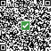 Healthcare Providers Similar to 1659506244 NPI Number | NPI Registry | www.DataLabs.Health