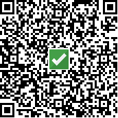 Healthcare Providers Similar to 1659506350 NPI Number | NPI Registry | www.DataLabs.Health