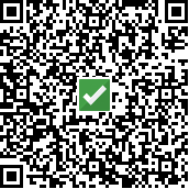 Healthcare Providers Similar to 1659506517 NPI Number | NPI Registry | www.DataLabs.Health