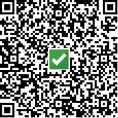 Healthcare Providers Similar to 1659506541 NPI Number | NPI Registry | www.DataLabs.Health