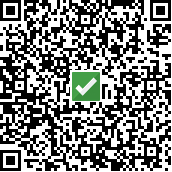 Healthcare Providers Similar to 1659506624 NPI Number | NPI Registry | www.DataLabs.Health