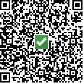 Healthcare Providers Similar to 1659506913 NPI Number | NPI Registry | www.DataLabs.Health