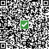 Healthcare Providers Similar to 1659507275 NPI Number | NPI Registry | www.DataLabs.Health