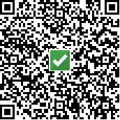 Healthcare Providers Similar to 1659507523 NPI Number | NPI Registry | www.DataLabs.Health