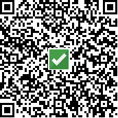 Healthcare Providers Similar to 1659507804 NPI Number | NPI Registry | www.DataLabs.Health