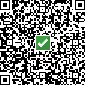 Healthcare Providers Similar to 1659507846 NPI Number | NPI Registry | www.DataLabs.Health