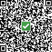 Healthcare Providers Similar to 1659508208 NPI Number | NPI Registry | www.DataLabs.Health