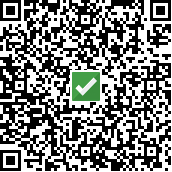 Healthcare Providers Similar to 1659508356 NPI Number | NPI Registry | www.DataLabs.Health