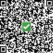 Healthcare Providers Similar to 1659508513 NPI Number | NPI Registry | www.DataLabs.Health