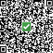 Healthcare Providers Similar to 1659508679 NPI Number | NPI Registry | www.DataLabs.Health