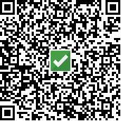 Healthcare Providers Similar to 1659509289 NPI Number | NPI Registry | www.DataLabs.Health