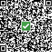 Healthcare Providers Similar to 1659509933 NPI Number | NPI Registry | www.DataLabs.Health