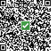 Healthcare Providers Similar to 1659510253 NPI Number | NPI Registry | www.DataLabs.Health