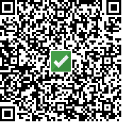 Healthcare Providers Similar to 1659510568 NPI Number | NPI Registry | www.DataLabs.Health