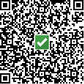 Healthcare Providers Similar to 1659510691 NPI Number | NPI Registry | www.DataLabs.Health