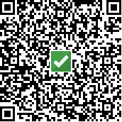 Healthcare Providers Similar to 1659511012 NPI Number | NPI Registry | www.DataLabs.Health