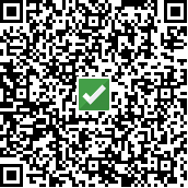 Healthcare Providers Similar to 1659512325 NPI Number | NPI Registry | www.DataLabs.Health