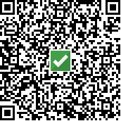 Healthcare Providers Similar to 1659512507 NPI Number | NPI Registry | www.DataLabs.Health