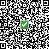 Healthcare Providers Similar to 1659512630 NPI Number | NPI Registry | www.DataLabs.Health