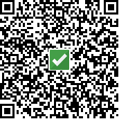 Healthcare Providers Similar to 1659512887 NPI Number | NPI Registry | www.DataLabs.Health