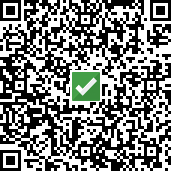 Healthcare Providers Similar to 1659513315 NPI Number | NPI Registry | www.DataLabs.Health