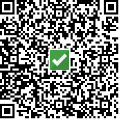 Healthcare Providers Similar to 1659513364 NPI Number | NPI Registry | www.DataLabs.Health