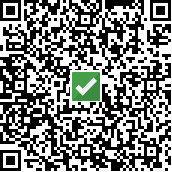 Healthcare Providers Similar to 1659513372 NPI Number | NPI Registry | www.DataLabs.Health