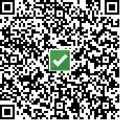 Healthcare Providers Similar to 1659513448 NPI Number | NPI Registry | www.DataLabs.Health