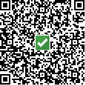 Healthcare Providers Similar to 1659513760 NPI Number | NPI Registry | www.DataLabs.Health